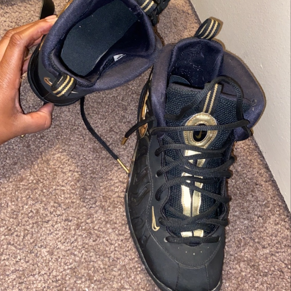 Foams! - Picture 3 of 4